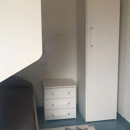 Stella Maris B * 산타마리아디카스텔라바테